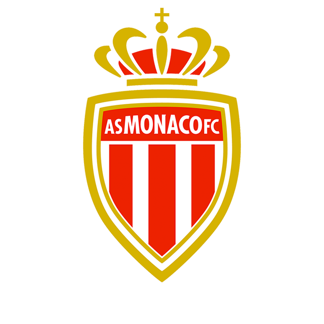 AS Monaco