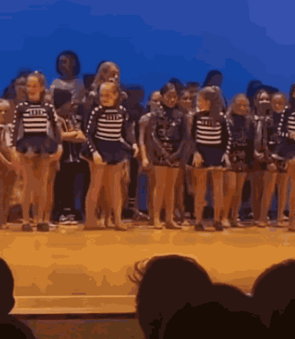 Animiertes GIF