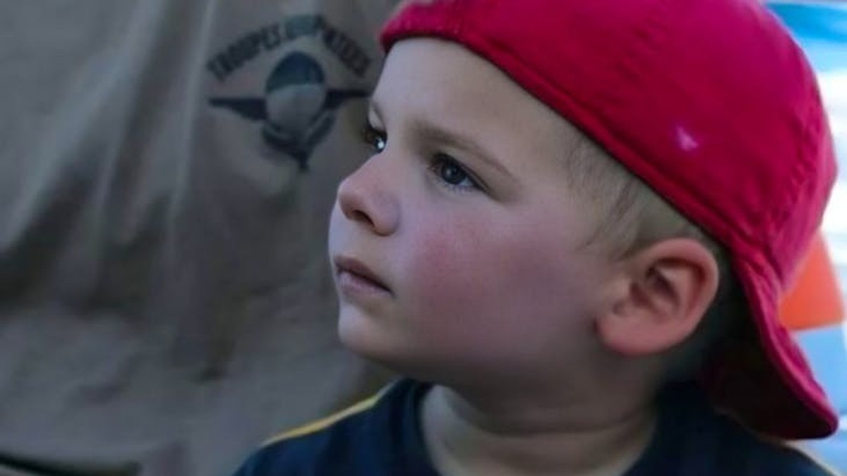 La piste familiale se dessine dans la mort du petit Emile Soleil.