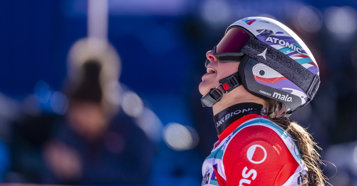 Krise-der-Speed-Frauen-ist-keine-berraschung-und-es-gibt-wenig-Hoffnung-auf-Besserung