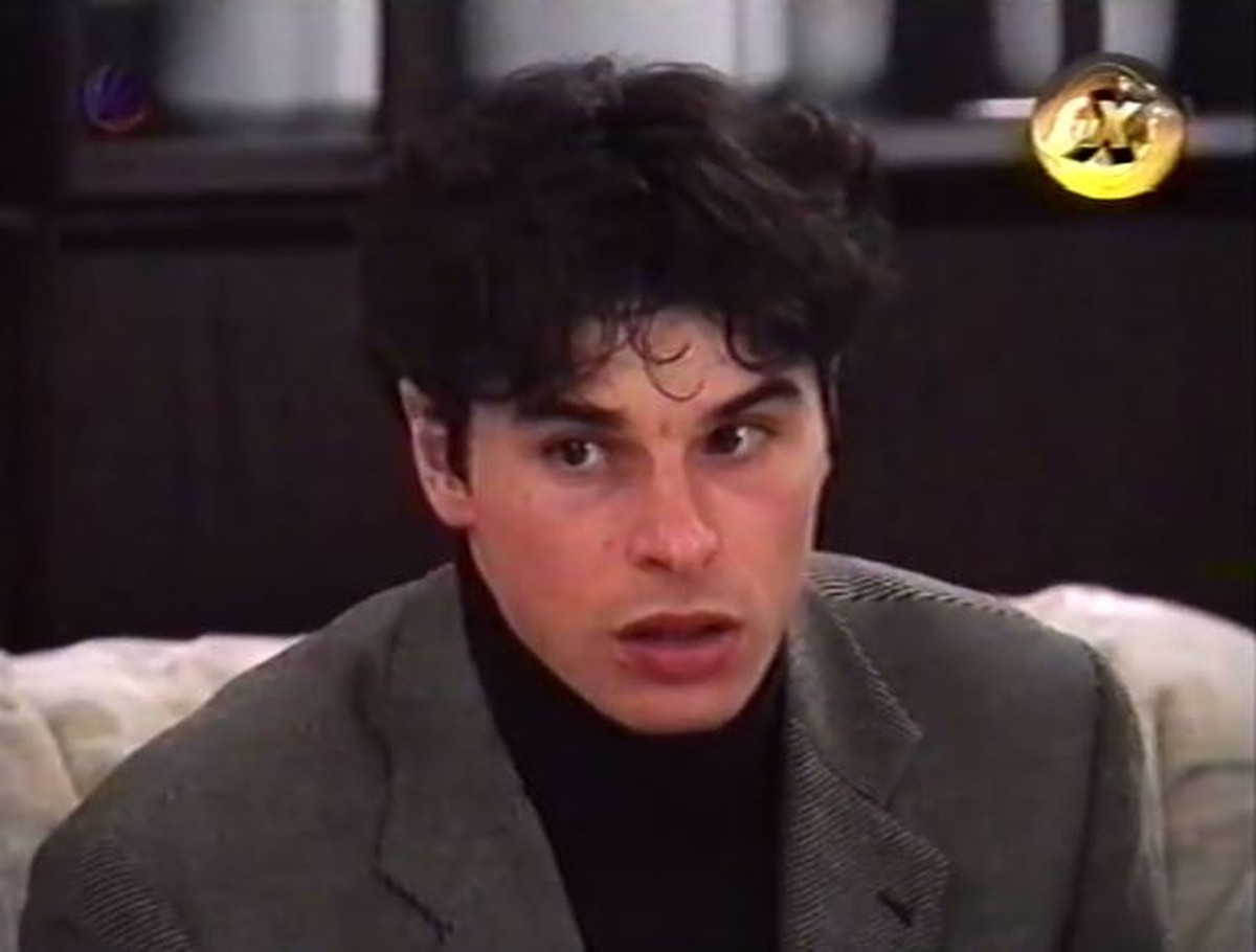 «Quoi?»