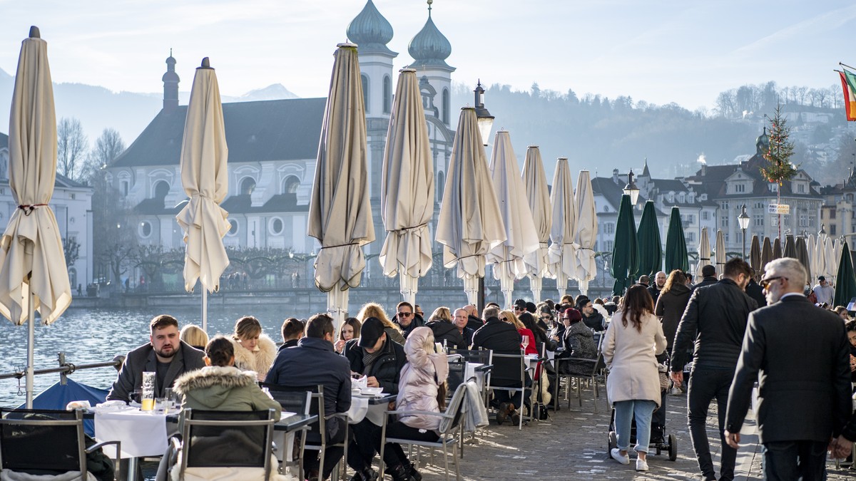 Stromausfall-in-einem-Teil-der-Stadt-Luzern-Grund-noch-unklar