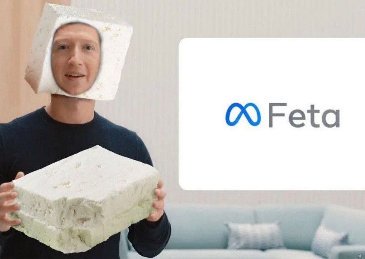 Zuckerberg-Meme