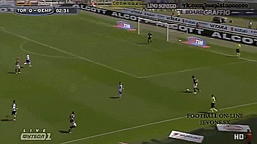 Animiertes GIF