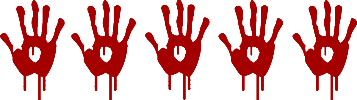 Horrorfilme/Gruselfilme Wertung