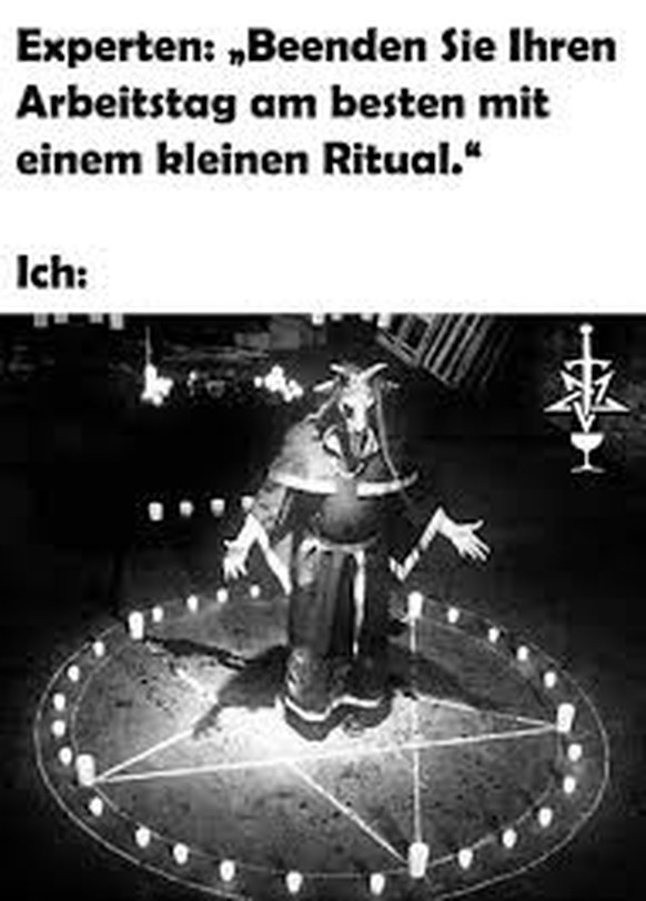 8 Selfcare-Tipps für den Alltag\nÖppe so?