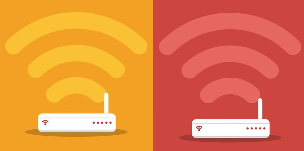 Die bekannte Verschlüsselung WPA2 soll in einem WLAN Verbindungen absichern und Lauscher aussperren. 2017 wurde sie teilweise geknackt.