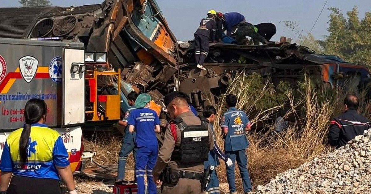 schweres-zugungl-ck-in-thailand-opferzahl-steigt-auf-22