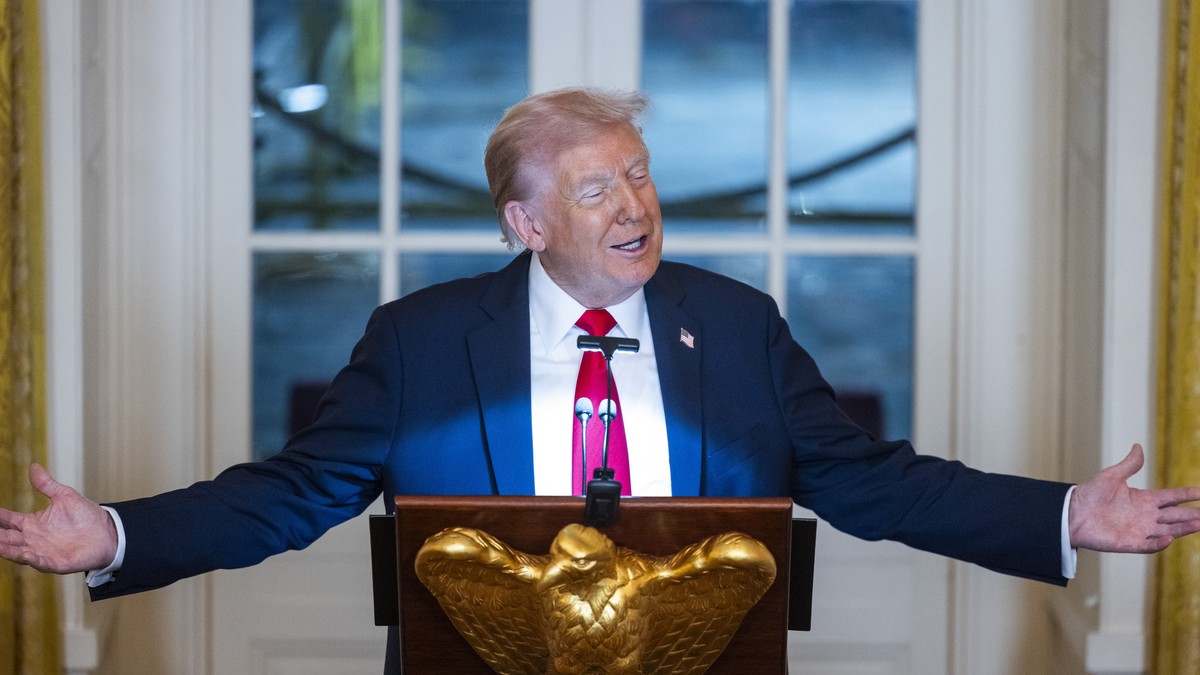 US-Zolleinnahmen-auf-Schweizer-Waren-haben-sich-versechsfacht
