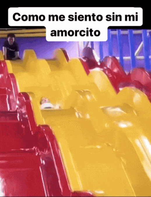 Animiertes GIF