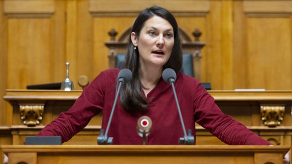 ARCHIV --- ZUR BERICHTERSTATTUNG
