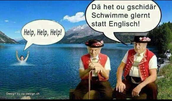 PICDUMP 423 вЂ“ heute nicht mit Harold, sondern ... рџҐЃ ... Haryoung. \nBlГ¤ckdГ¶mp?