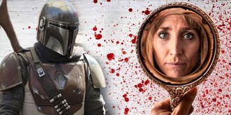 12 neue Serien, auf die du dich im Herbst freuen kannst