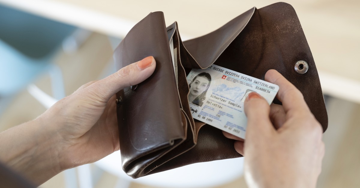 bundesrat-bereitet-die-einf-hrung-der-biometrischen-id-vor