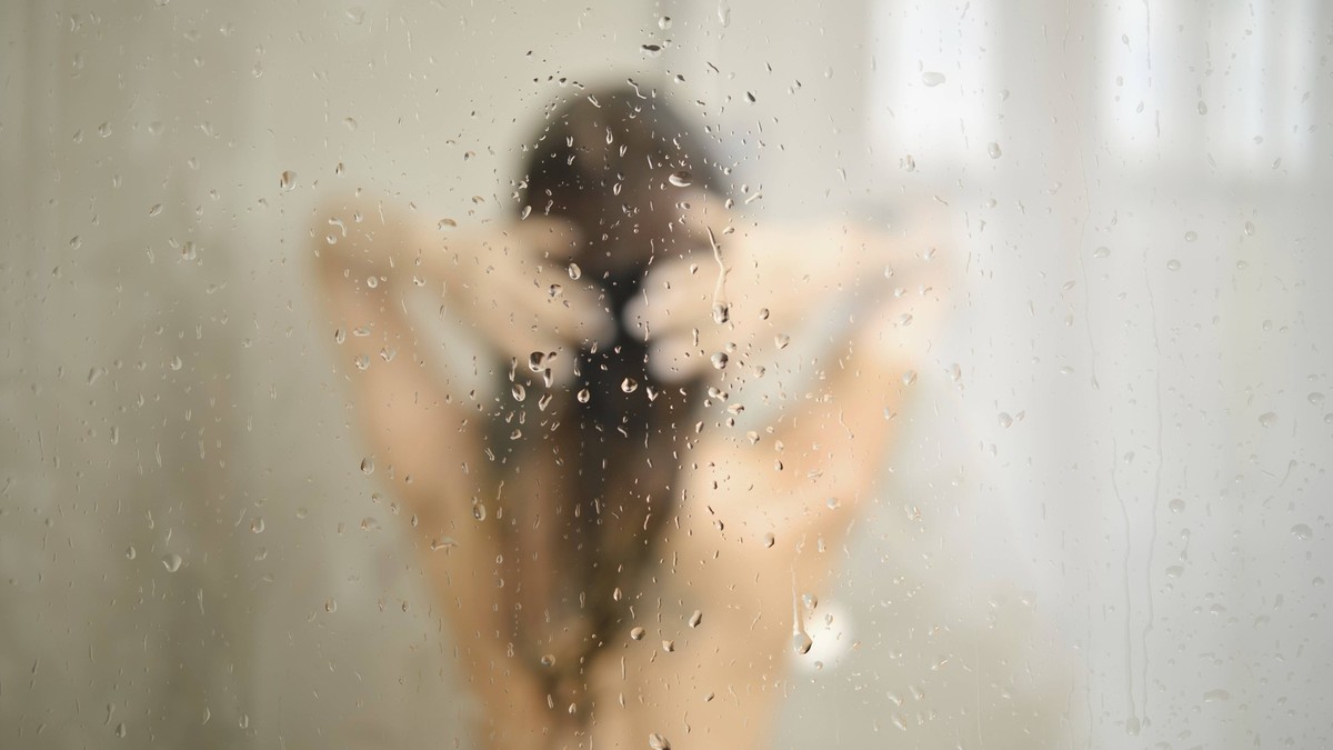 Weniger Duschen: Wie viel Hygiene braucht der Körper wirklich?
