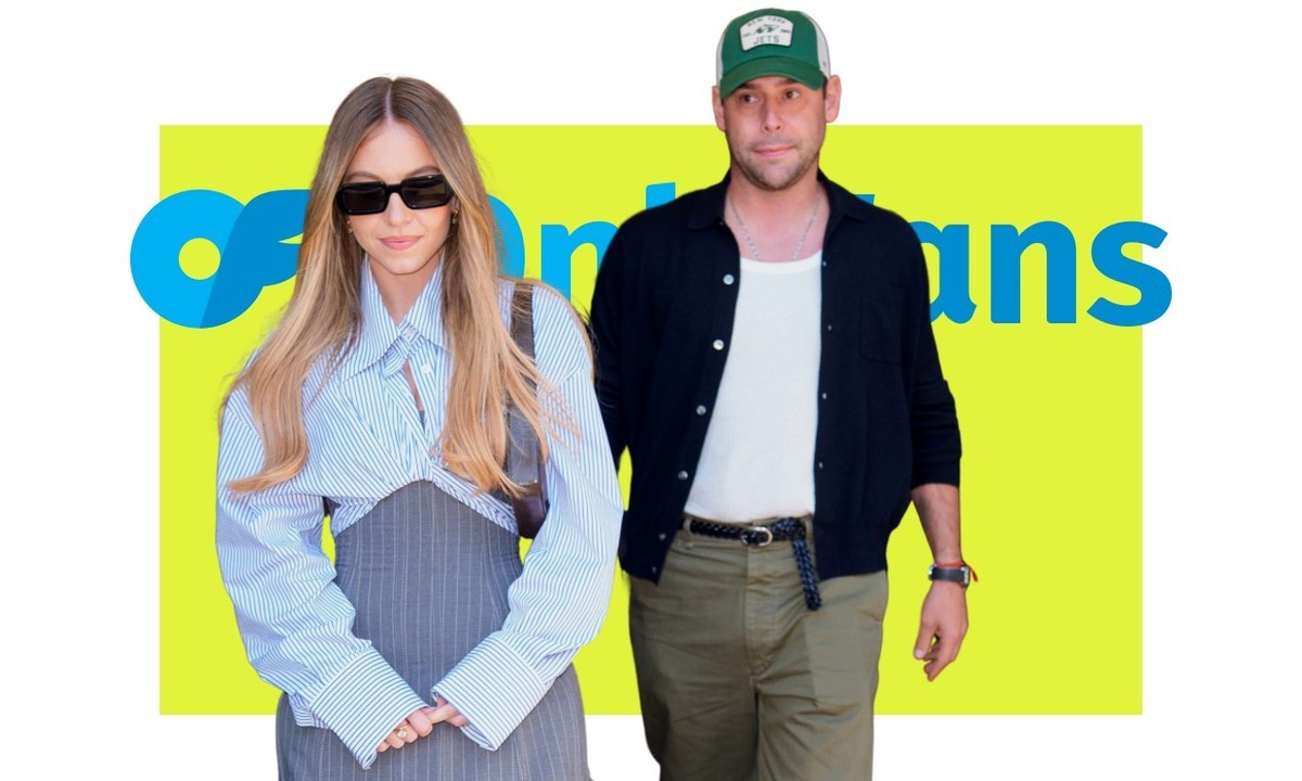 Selon le média Puck News, Scooter Braun négociait discrètement le rachat d'OnlyFans.