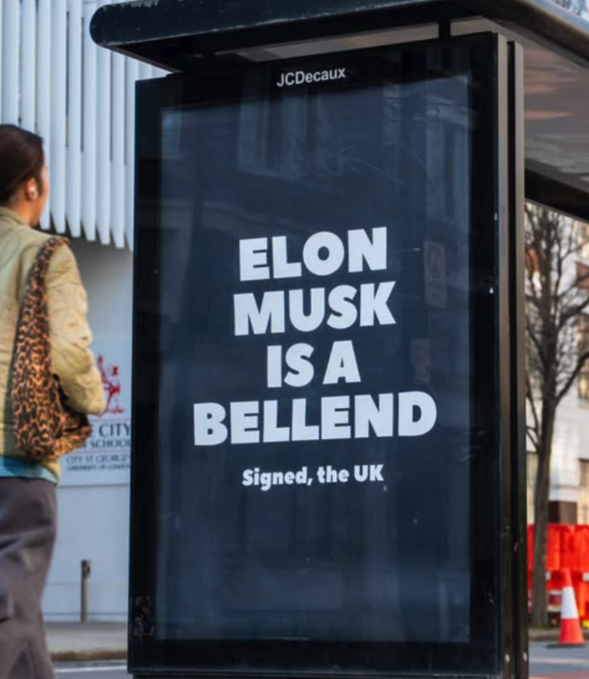 Everyone Hates Elon
https://www.instagram.com/p/DG1EhSco5Ed/?utm_source=ig_web_copy_link&amp;igsh=MzRlODBiNWFlZA==