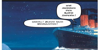 Die besten Tweets, die unsere chaotische Corona-Situation perfekt beschreiben