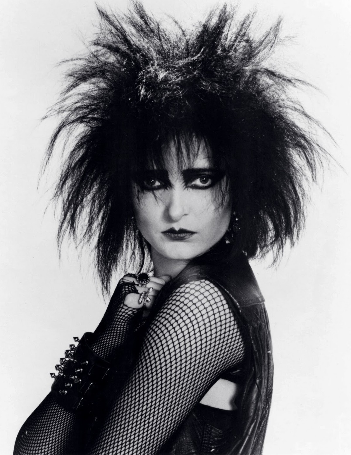 siouxsie sioux and the banshees goth punk sängerin musik kult https://en.wikipedia.org/wiki/Siouxsie_and_the_Banshees