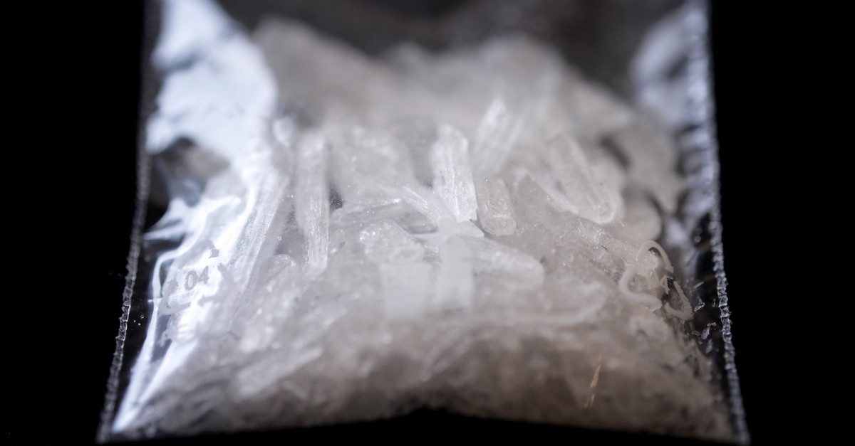 Schweizer-Senior-in-Korea-wegen-Drogenschmuggels-verurteilt