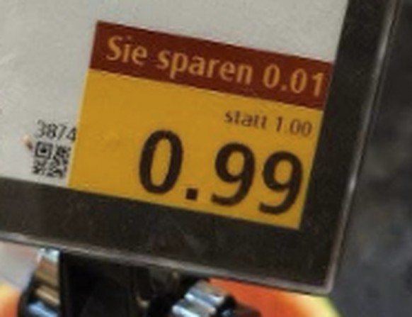 Die lustigsten Fails der Woche