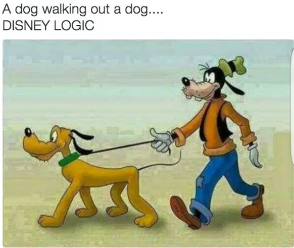 disney meme

https://imgur.com/gallery/disney-logic-w2cpqKr