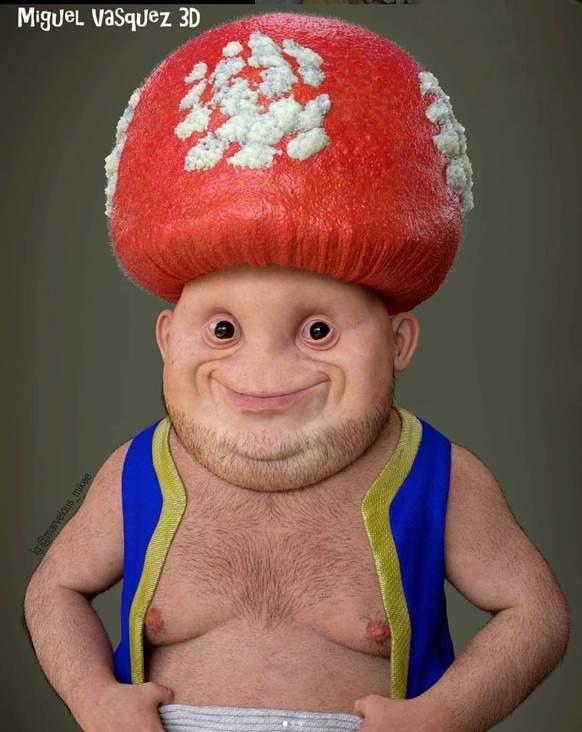 second image