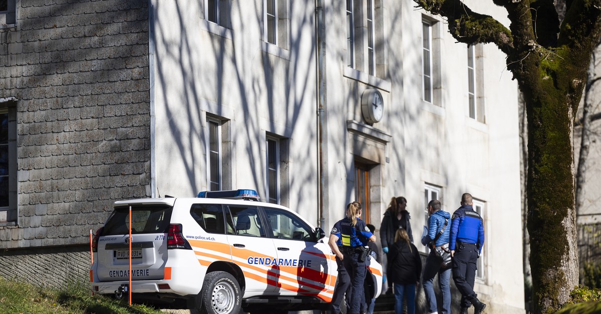 In-Frankreich-gefundene-Leiche-ist-Bewohner-aus-dem-Kanton-Waadt