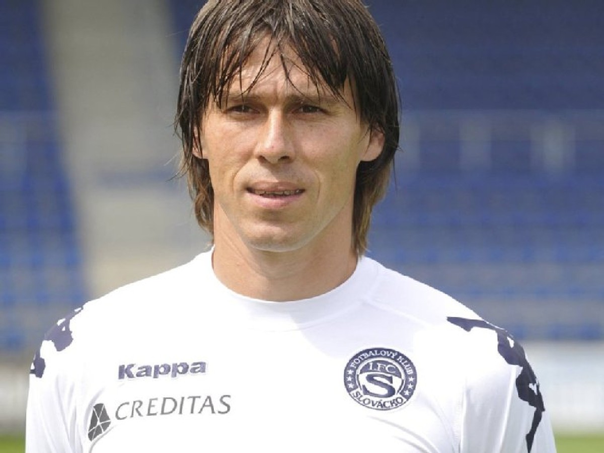 Jan Trousil