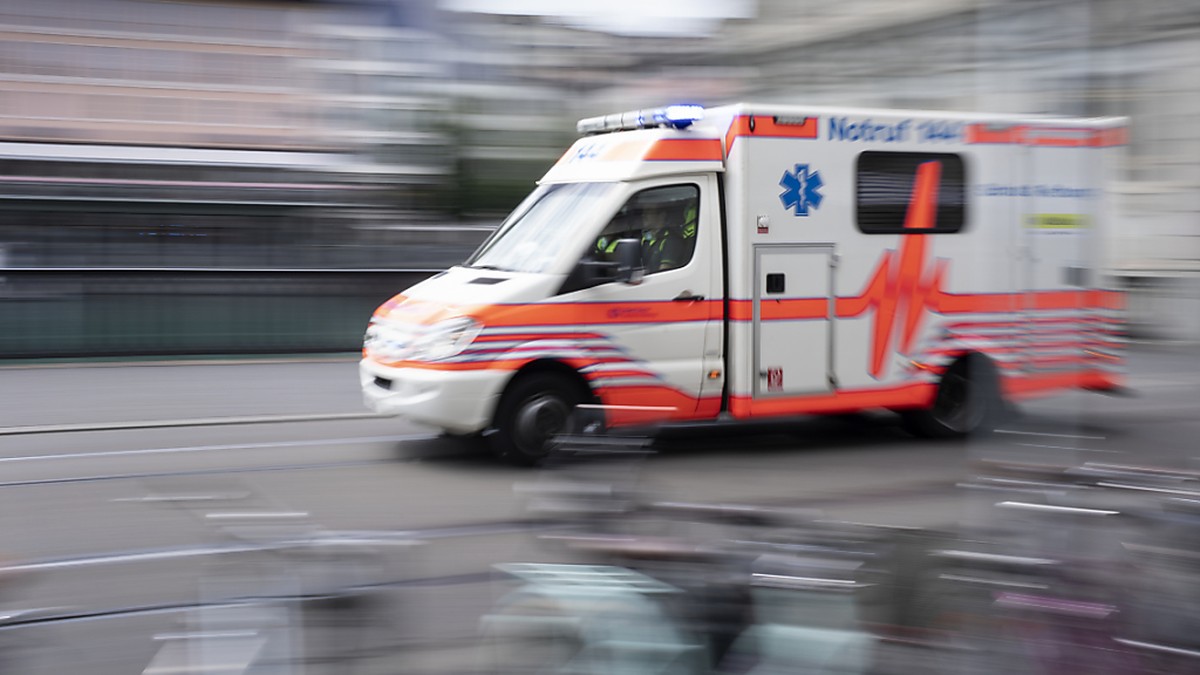 12-j-hriges-M-dchen-in-Inwil-LU-von-Auto-erfasst