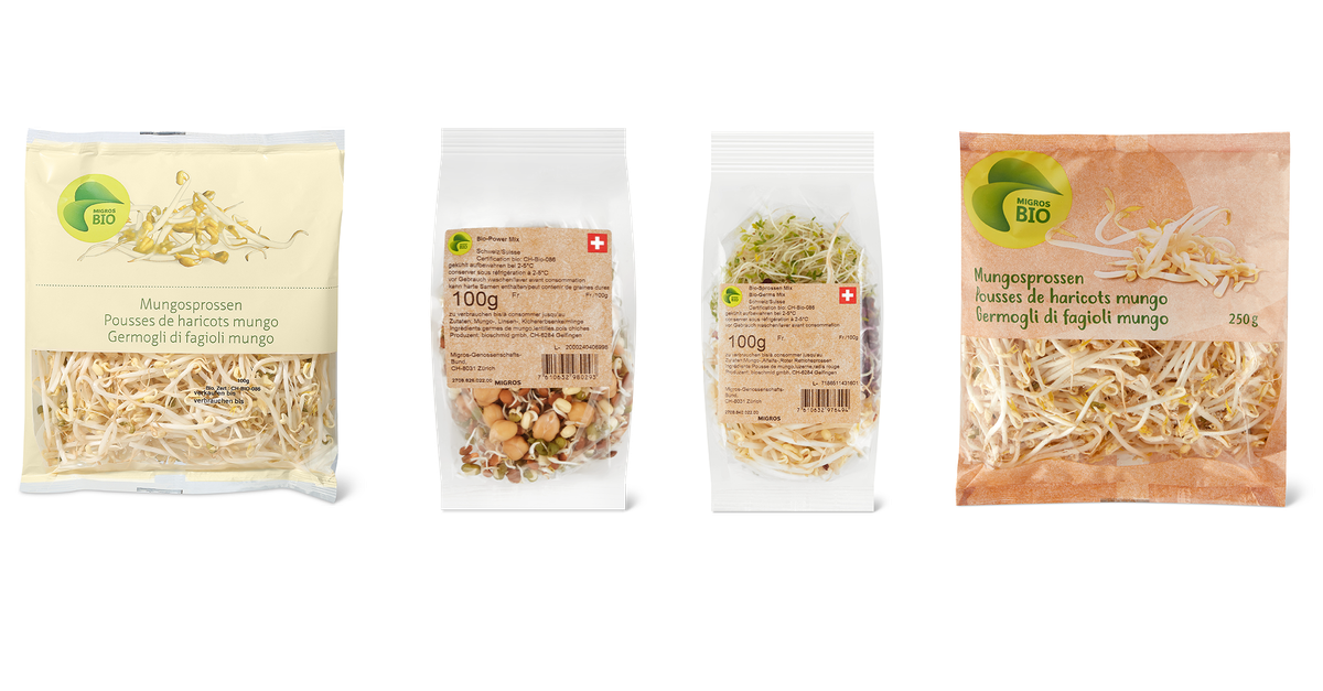 Salmonellengefahr-Migros-ruft-diverse-Sprossen-Produkte-zur-ck