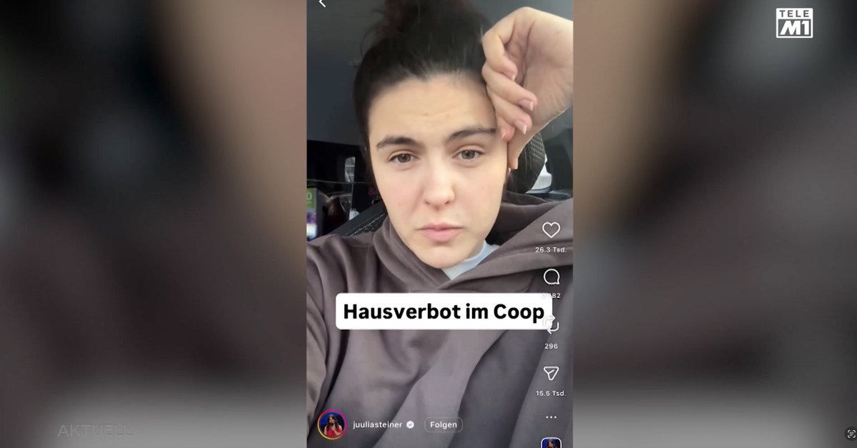 komikerin-scannt-gipfeli-nicht-das-kommt-sie-teuer-zu-stehen