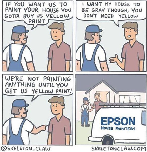 Picdump 164 – Memes, die einfach immer für gute Laune sorgen\n...ich merk schon wieder, wie der Blutdruck steigt...