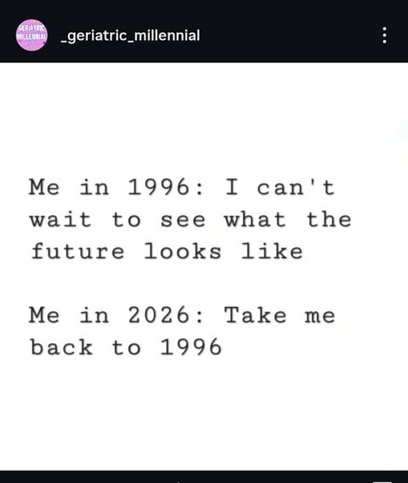 Picdump 179 – diese Memes sind frischer als Fischers Fritz' Fische\n