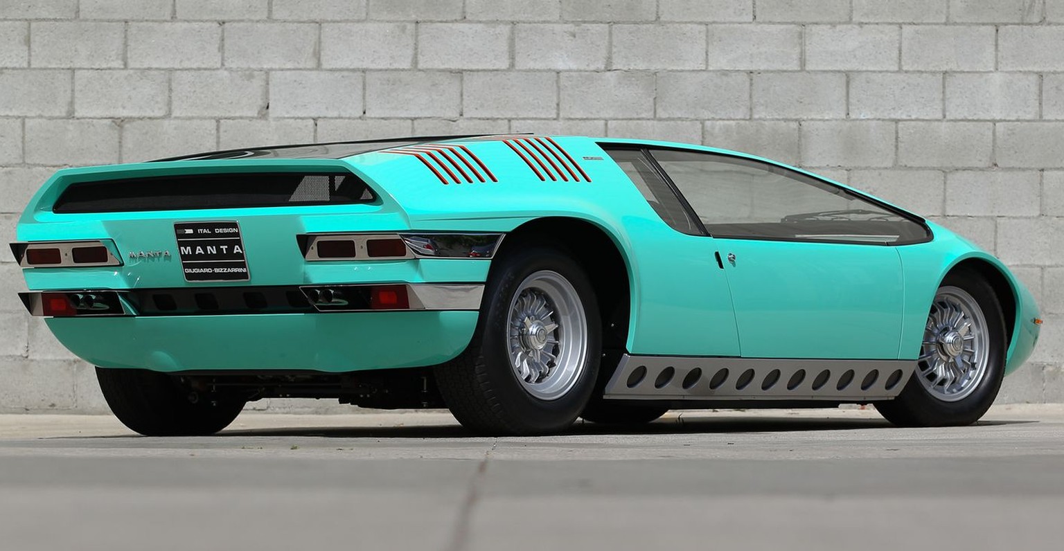 http://blog.hemmings.com/index.php/2012/08/07/one-of-a-kind-bizzarrini-manta-to-cross-the-block/ bizzarrini manta