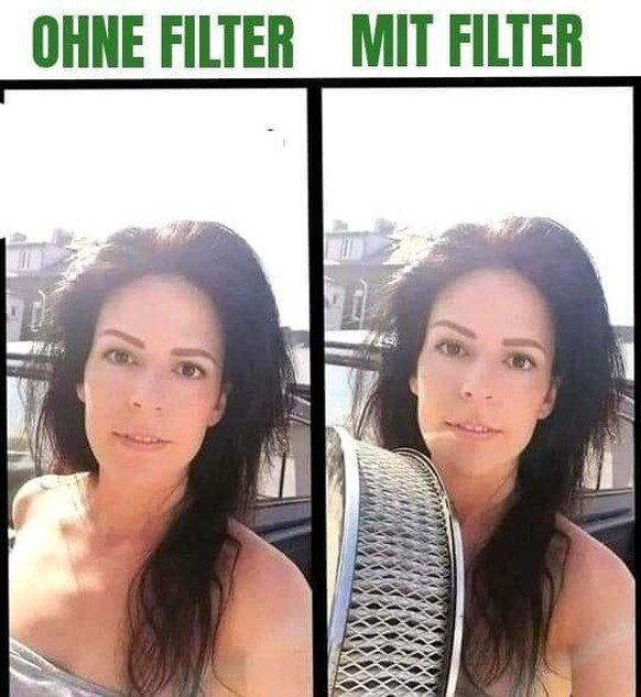28 lustige Fails für bessere Laune? 28 lustige Fails für bessere Laune! 😁\nApropos Influriszencer…
