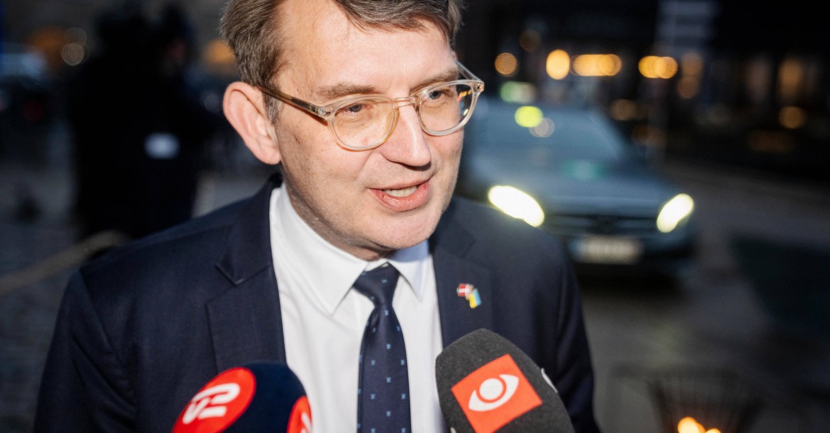 D-nemarks-Verteidigungsminister-Nato-muss-in-der-Arktis-mehr-tun-