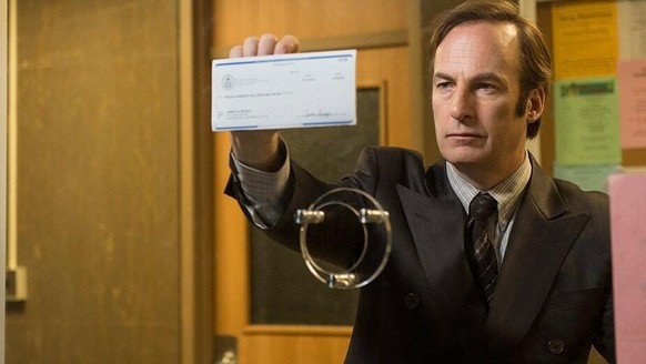 better call saul