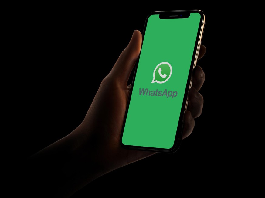 EU plant «Chatkontrolle» – warum das (auch) für die Schweiz brandgefährlich ist