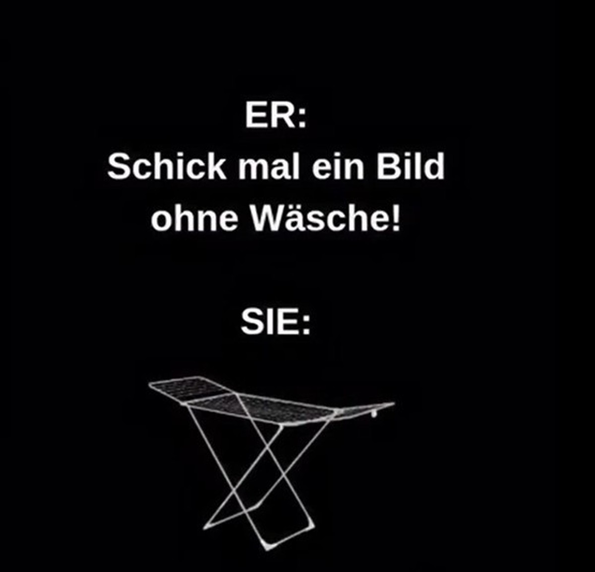 Picdump 209 тАУ der Meme-Mittwoch wartet auf dich!\nЁЯШП