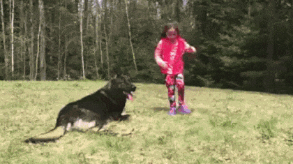 Animiertes GIF