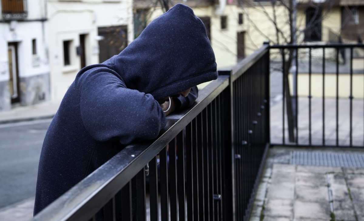 Am stärksten zugenommen haben die Urteile wegen schwerer Körperverletzung, Raufhandel und Hinderung einer Amtshandlung.