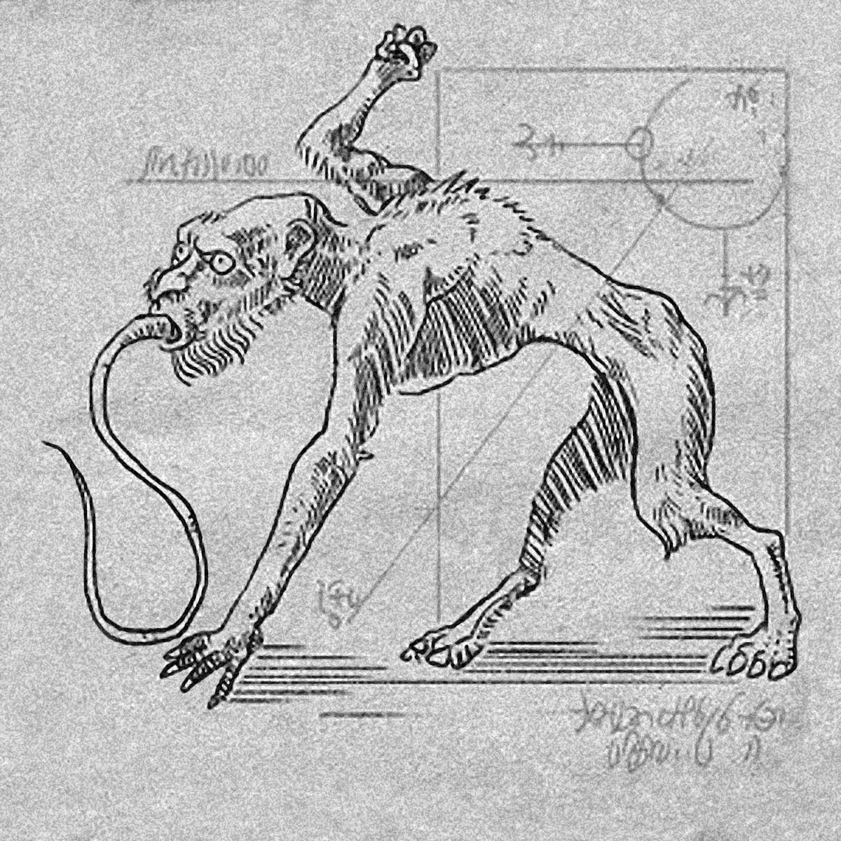 An Aswang (or Asuwang) is a vampire-like mythical creature in Filipino folklore and is the subject of a wide variety of myths and stories. Spanish colonists noted that the Aswang was the most feared a ...