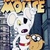 danger mouse