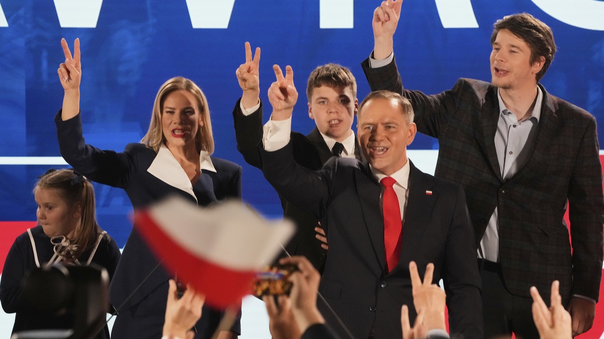 In-Osteuropa-k-mpfen-Rechtspopulisten-gegen-Liberale-einer-muss-sich-Sorgen-machen