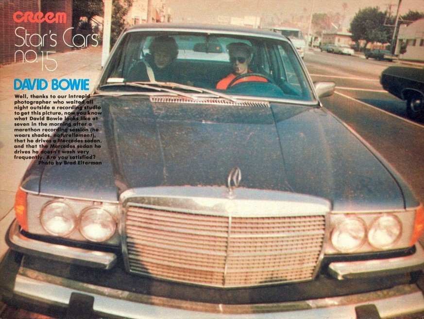 "Stars Cars" von CREEM Magazine - Musikstars der 1980er mit ihren Autos

https://www.vintag.es/2025/12/creem-stars-cars-1980s.html