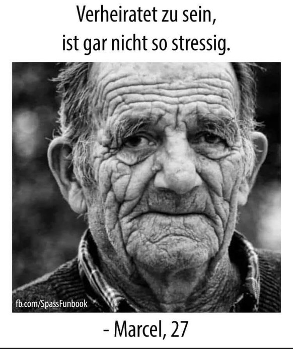 Klicke hier, wenn du KEINEN Corona-Artikel lesen willst: PICDUMP!
Hübscher Bursche