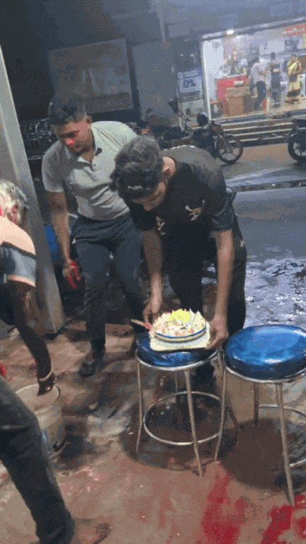 Animiertes GIF