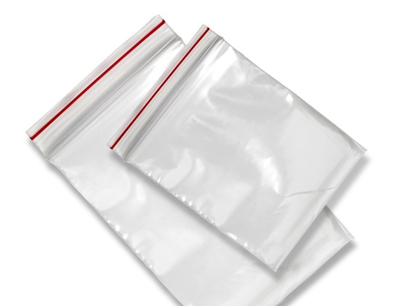 frischhaltebeutel ziploc feezer bag tiefkühlbeutel