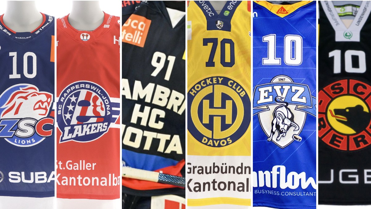 Die-Trikots-der-neuen-National-League-Saison-wer-hat-die-sch-nsten-Leibchen-